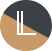 LAKOTEL